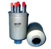 ALCO FILTER SP-1273 Fuel filter